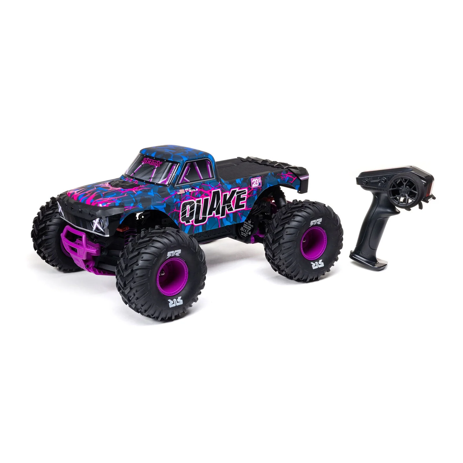 Product image 21
