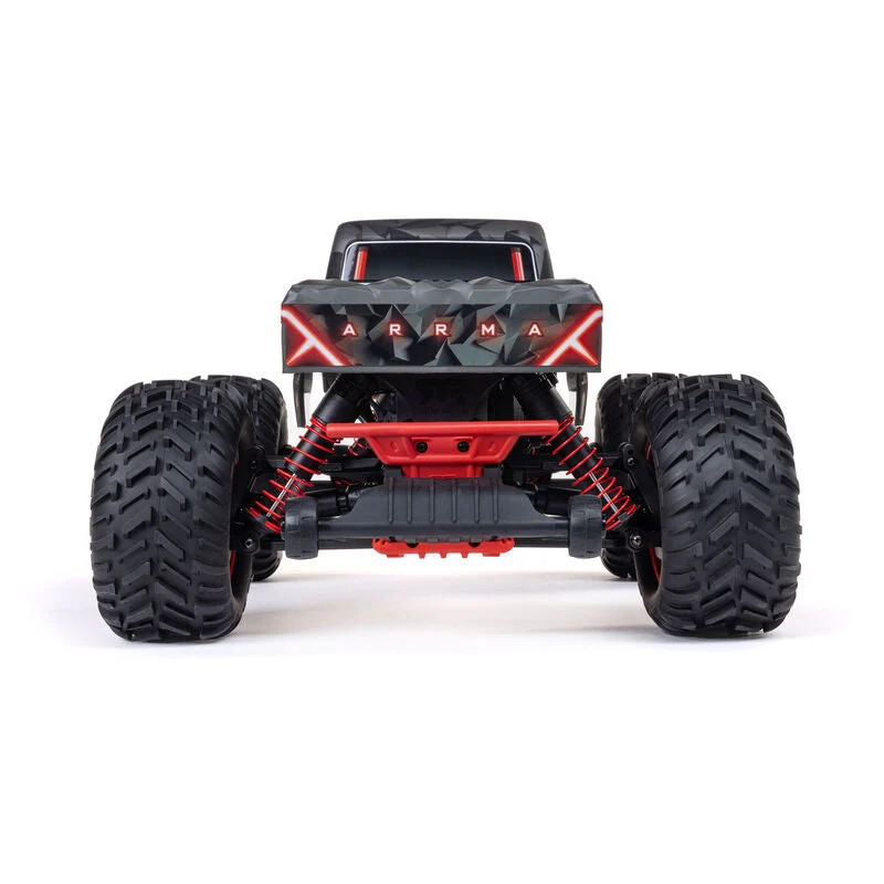 Product image 52