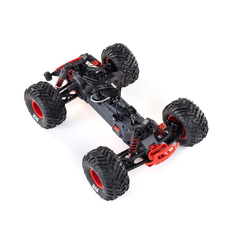 Product image 53