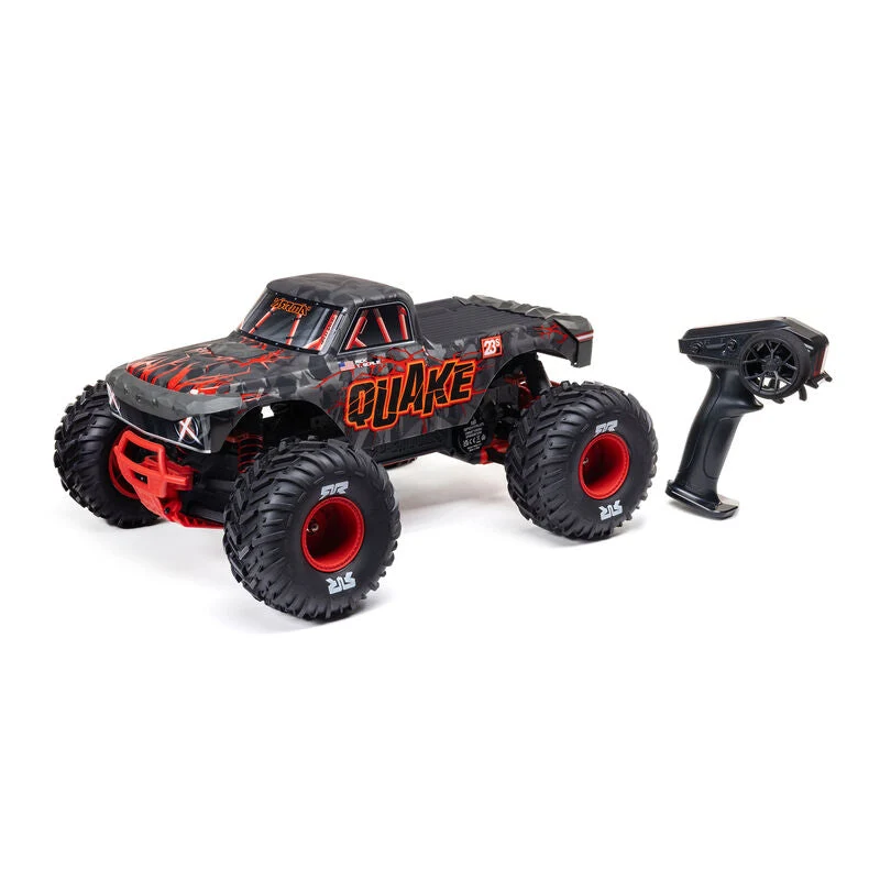 Product image 58