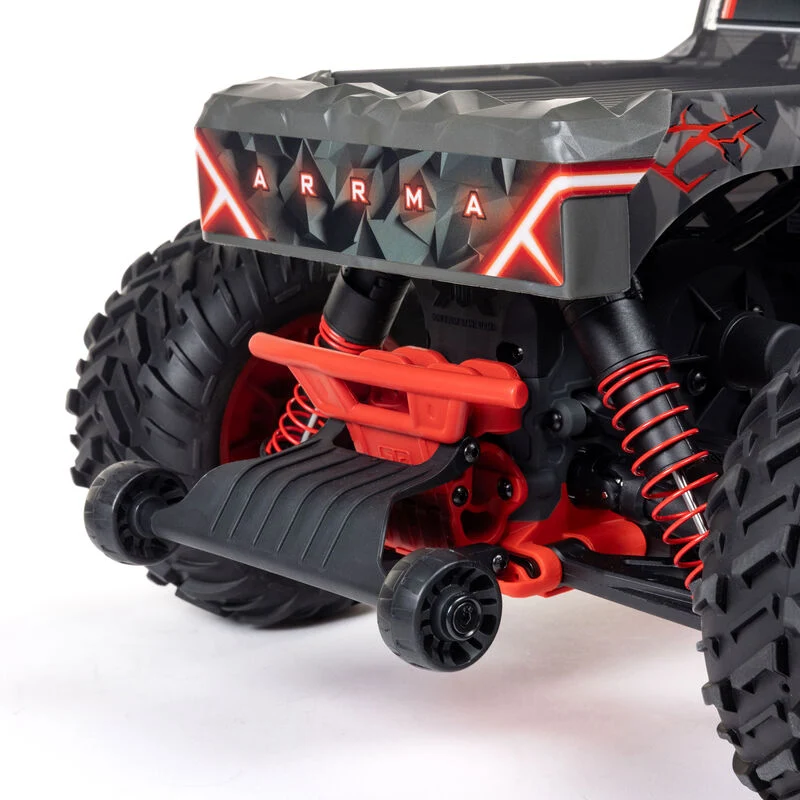 Product image 59
