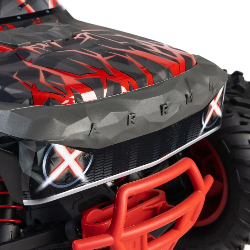 Product image 61