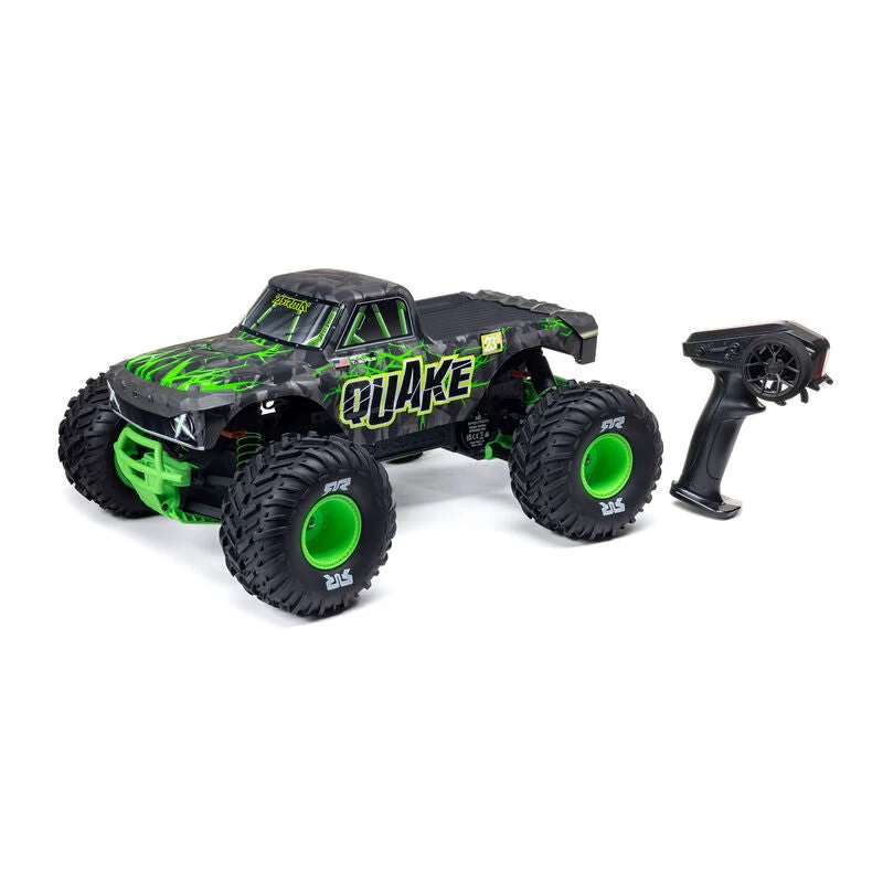 Product image 72