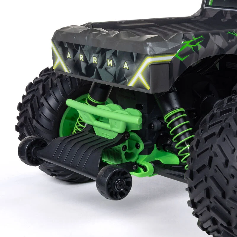 Product image 73