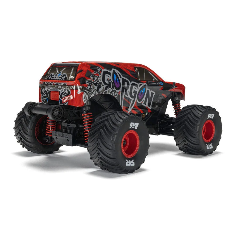 Product image 26