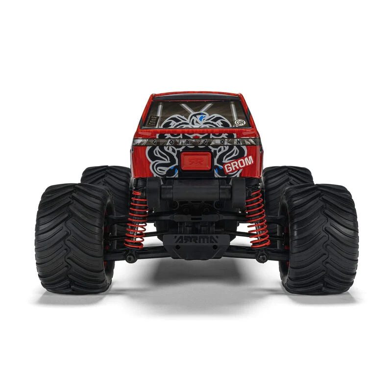 Product image 29