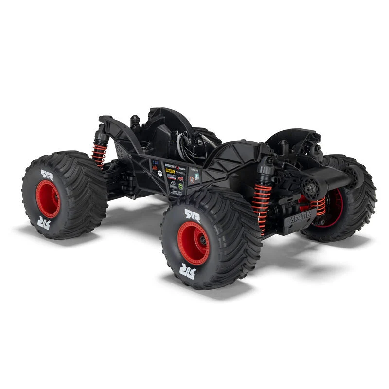 Product image 31