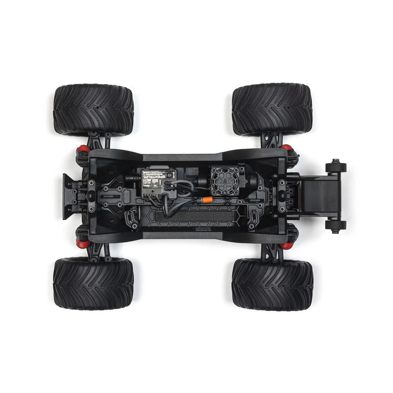 Product image 36