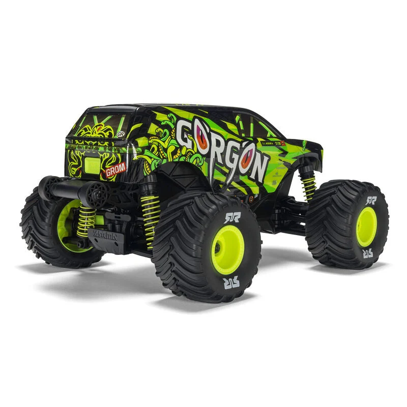 Product image 54