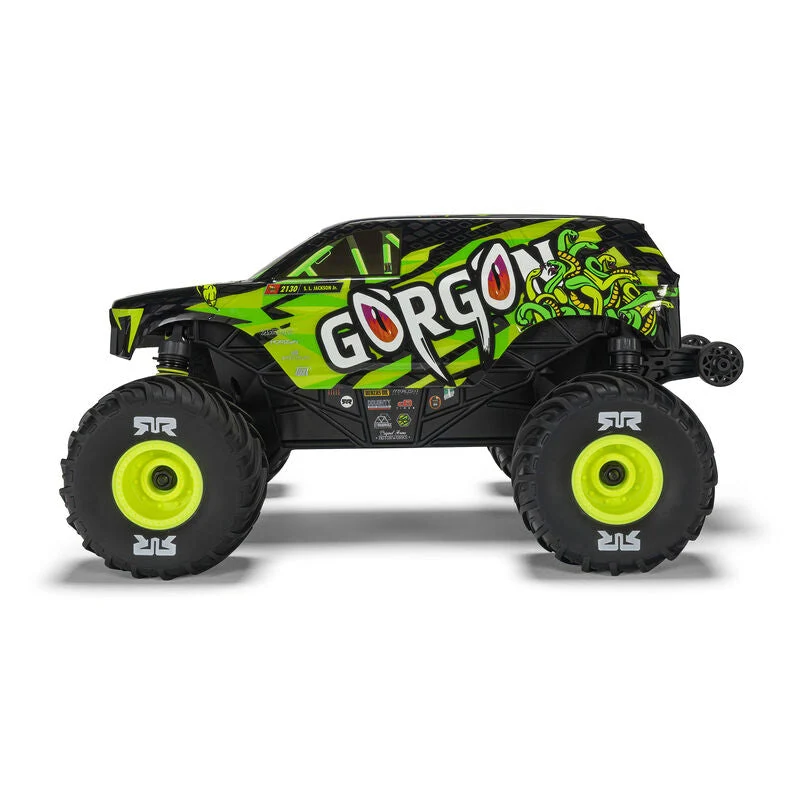 Product image 55