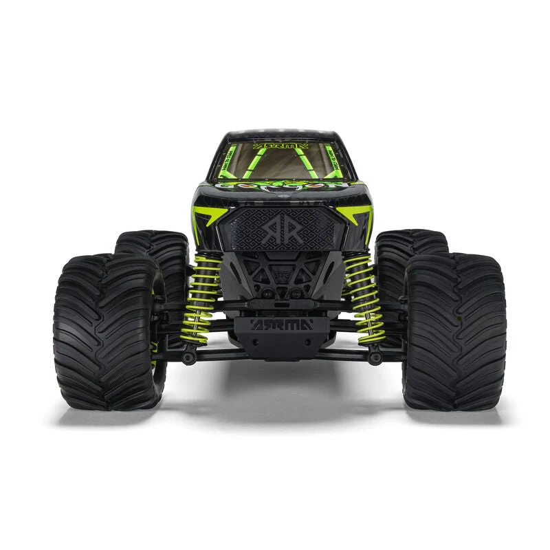 Product image 57