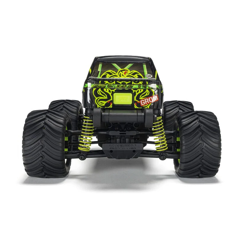 Product image 58