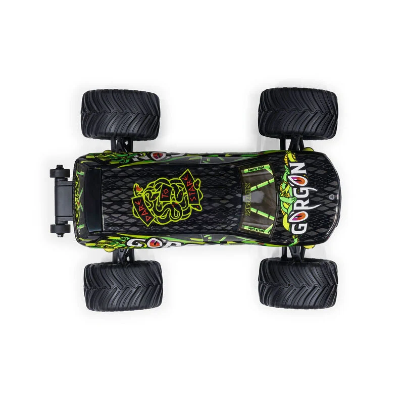 Product image 59