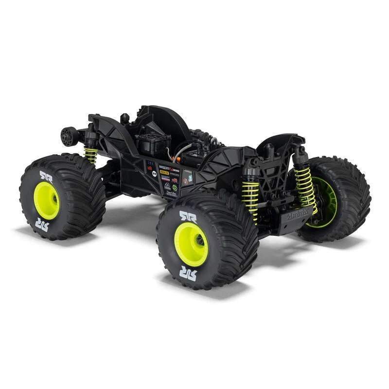 Product image 60