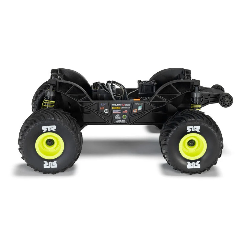 Product image 61
