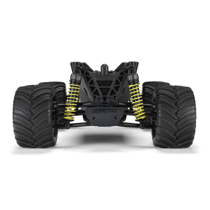 Product image 62