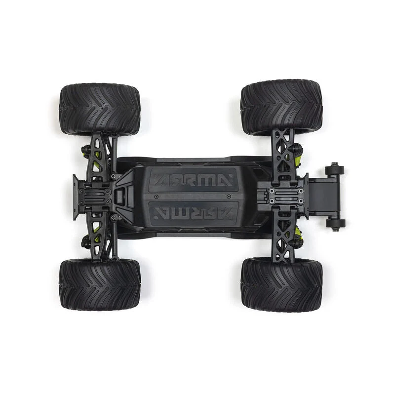 Product image 63