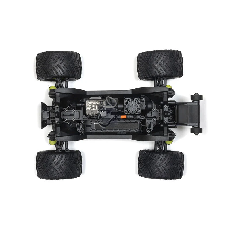 Product image 64