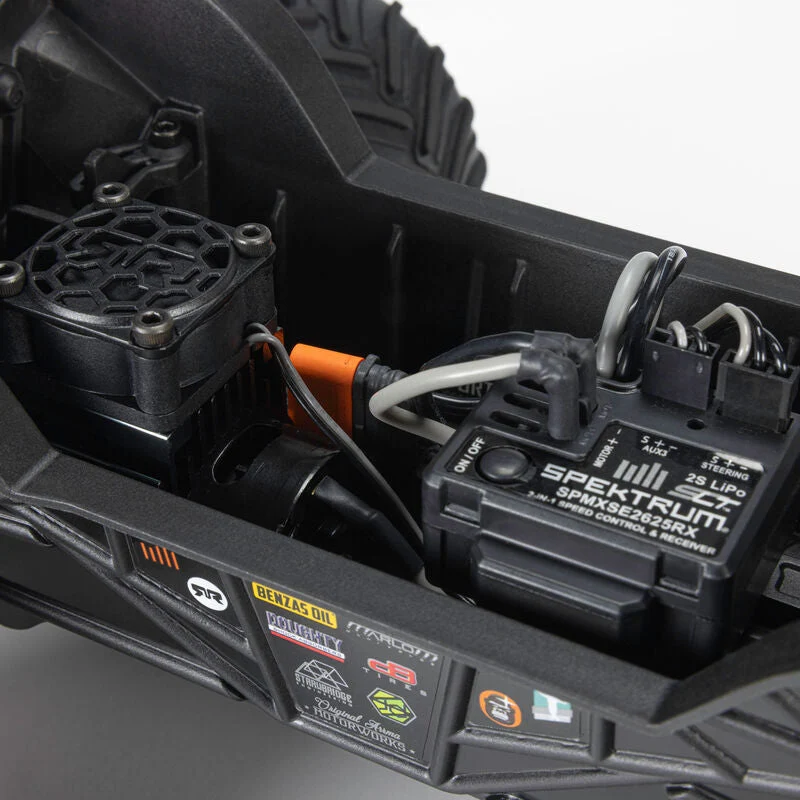 Product image 62