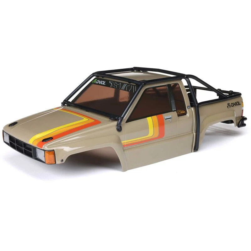 Product image 32