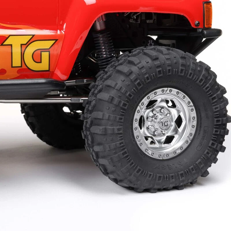 Product image 48
