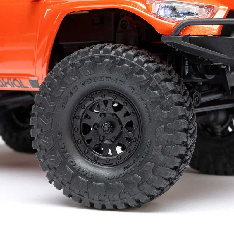 Product image 33