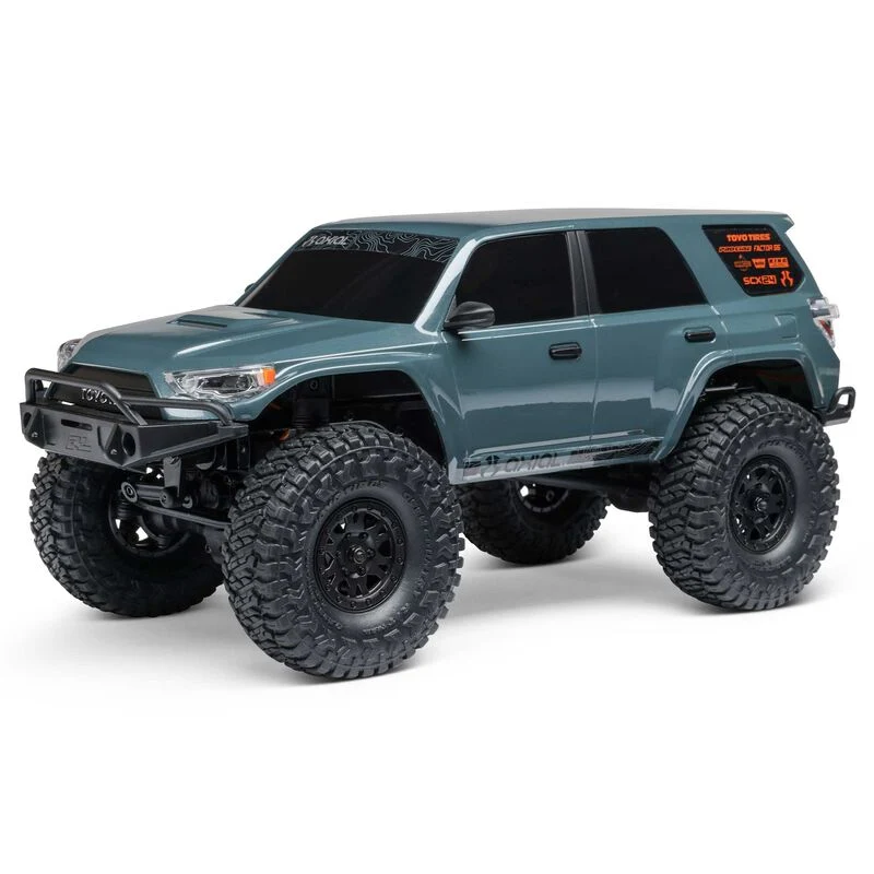 Product image 34