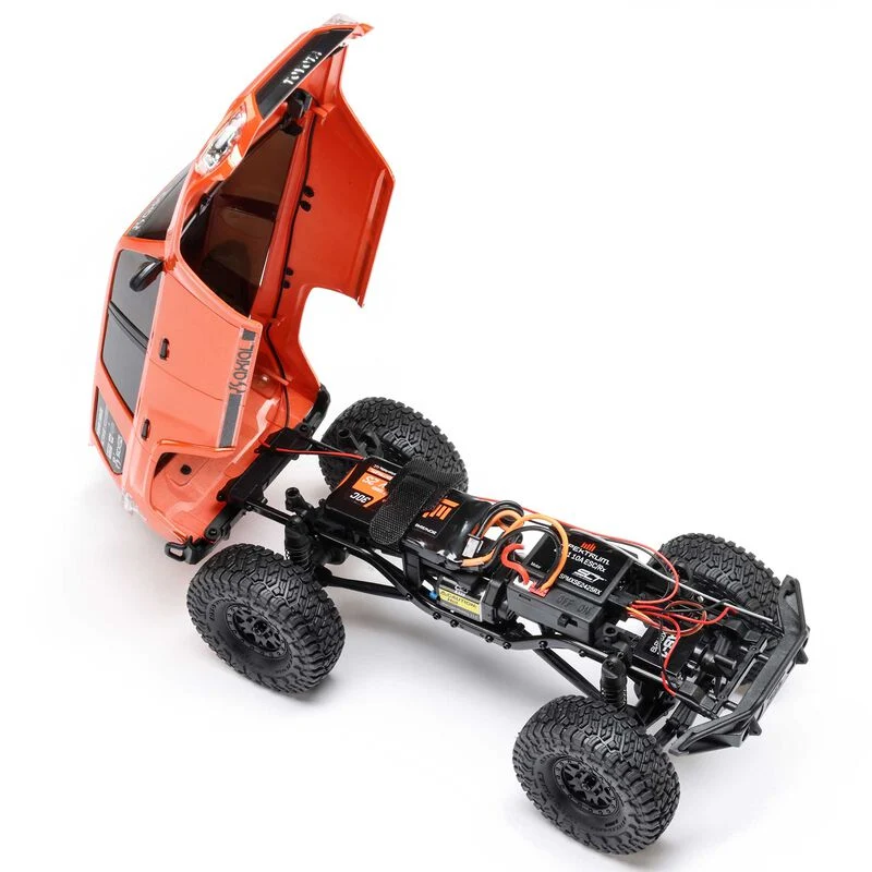 Product image 38