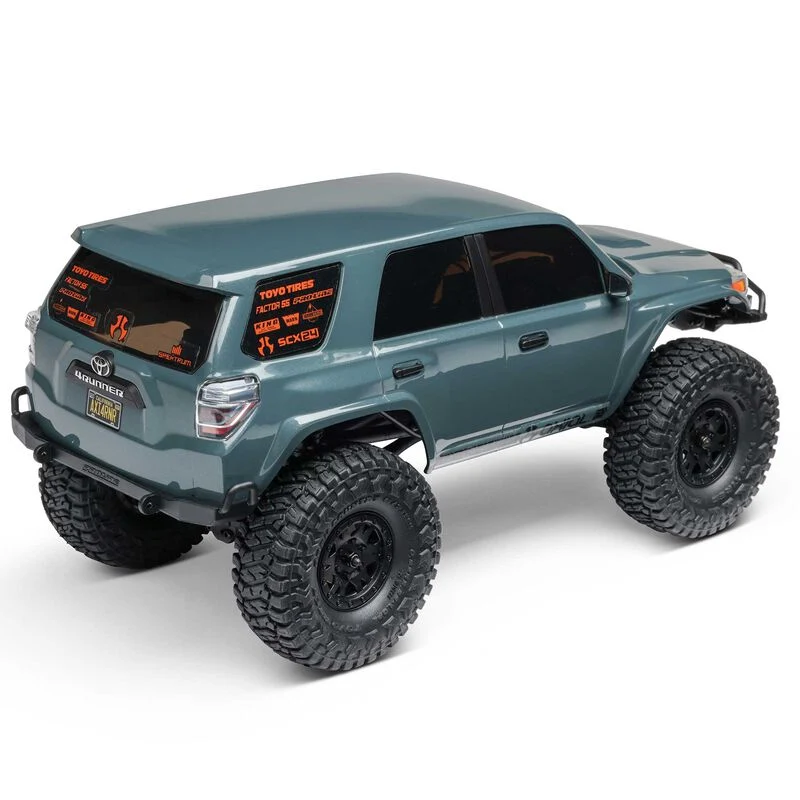 Product image 42