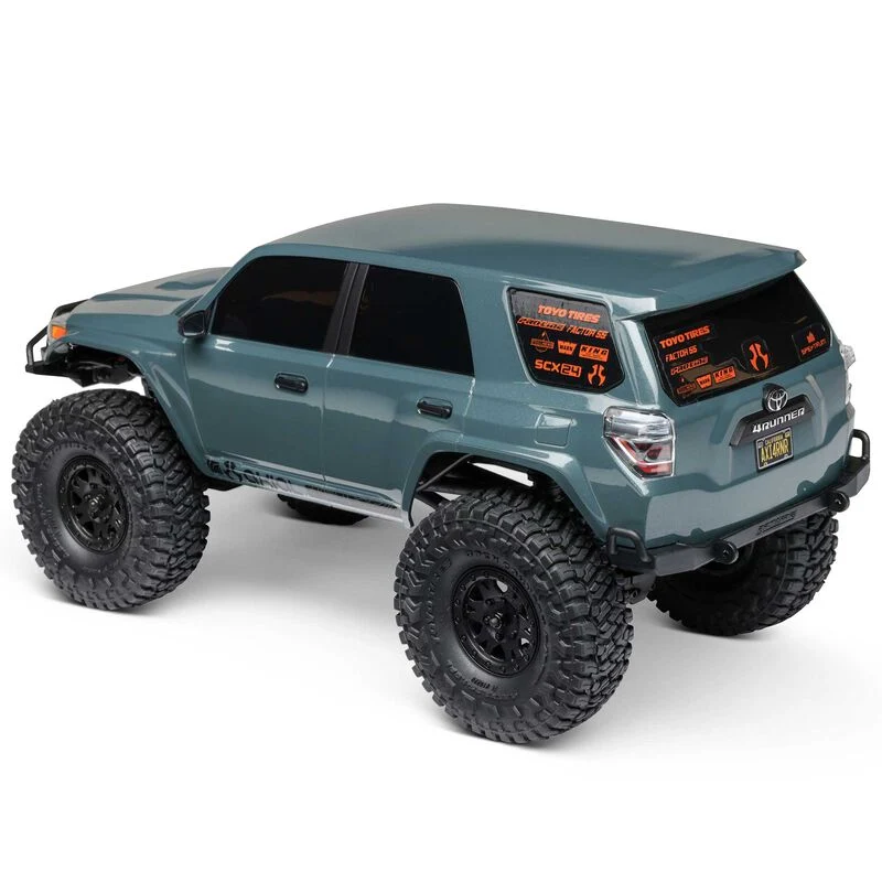 Product image 43