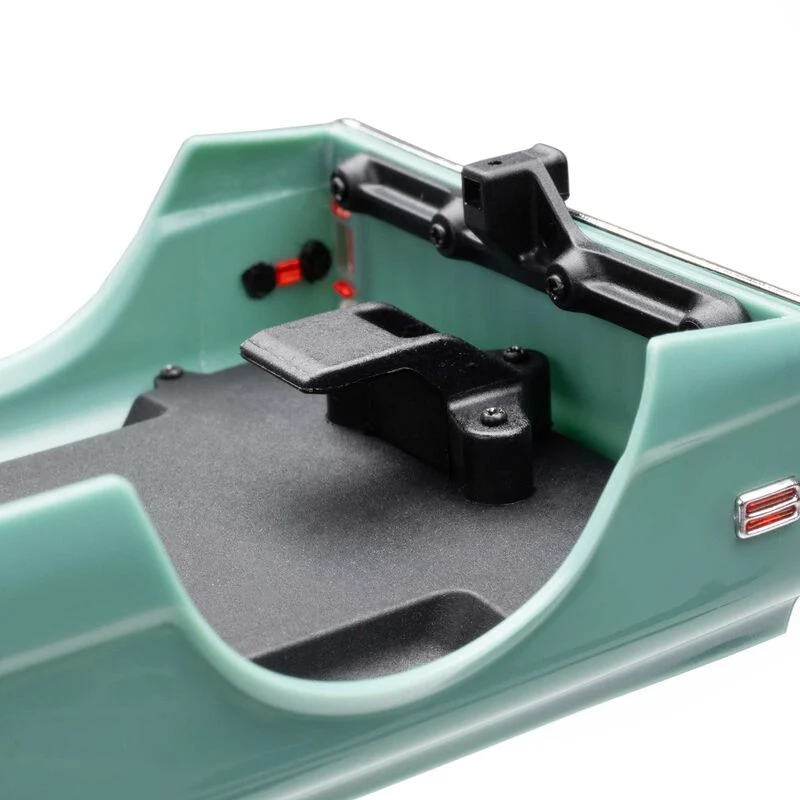 Product image 43