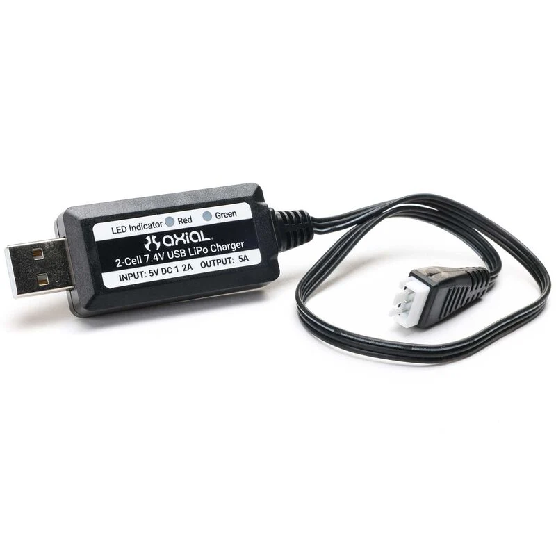 Product image 35