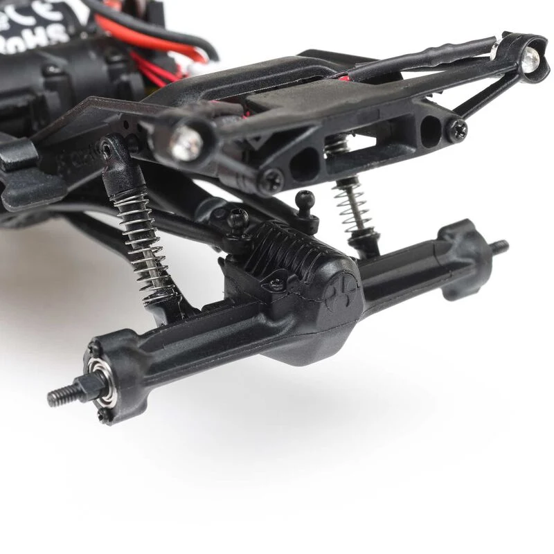 Product image 39