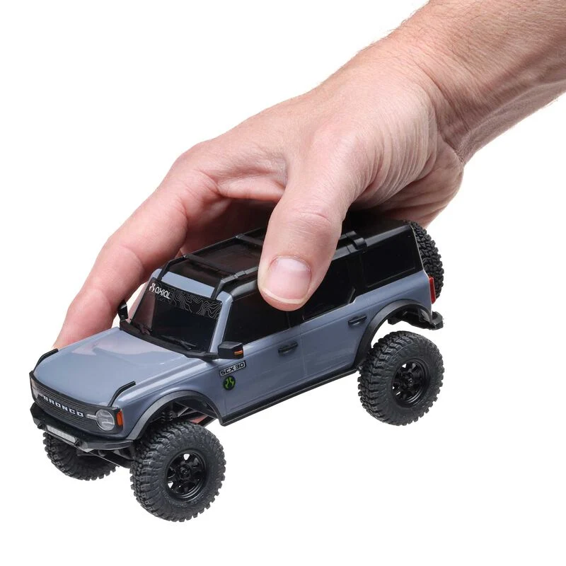 Product image 42