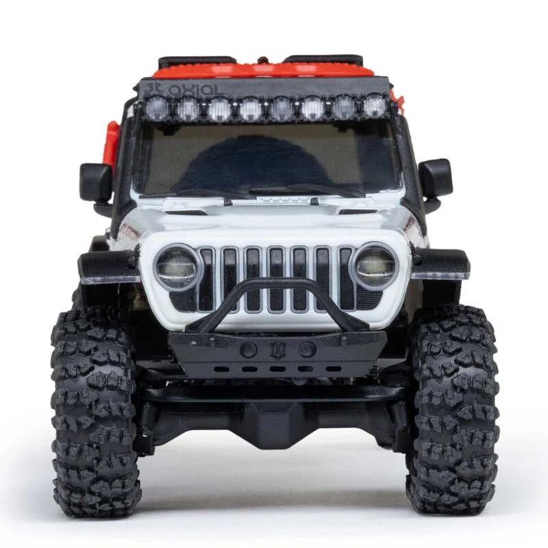Product image 40