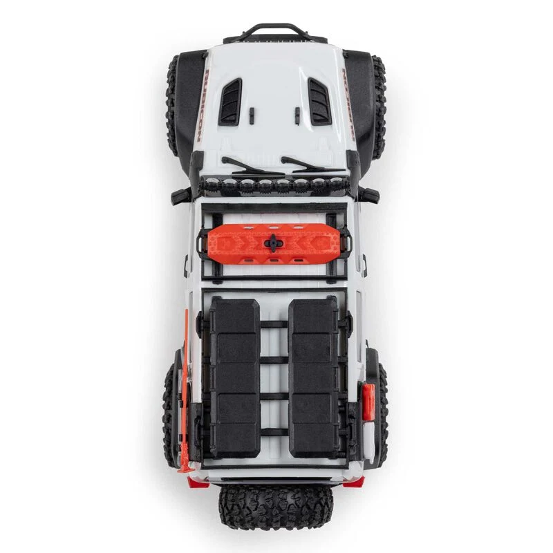Product image 42