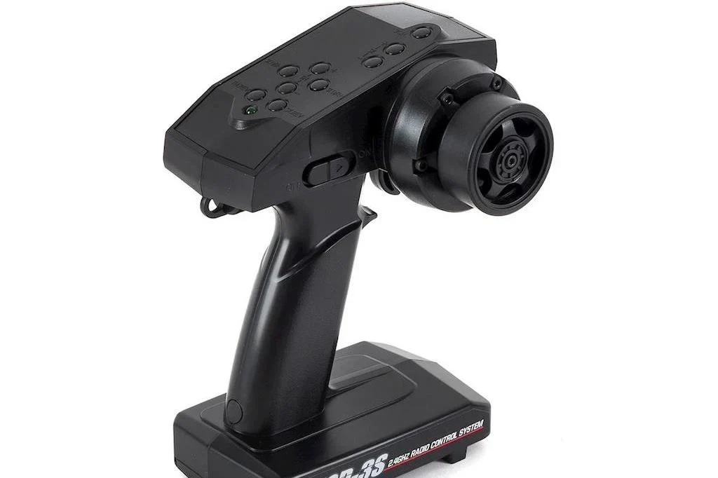 Product image 22