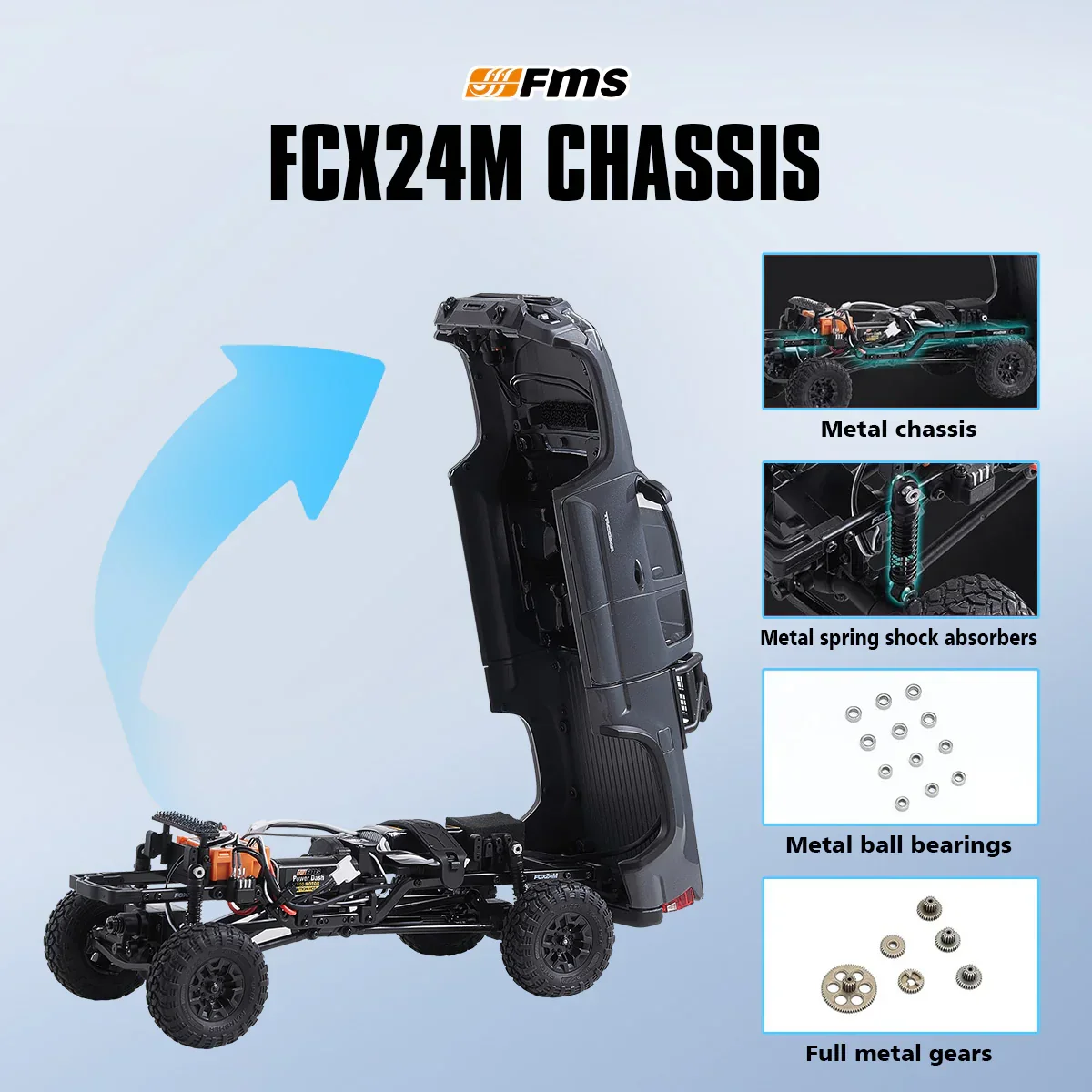 Product image 21