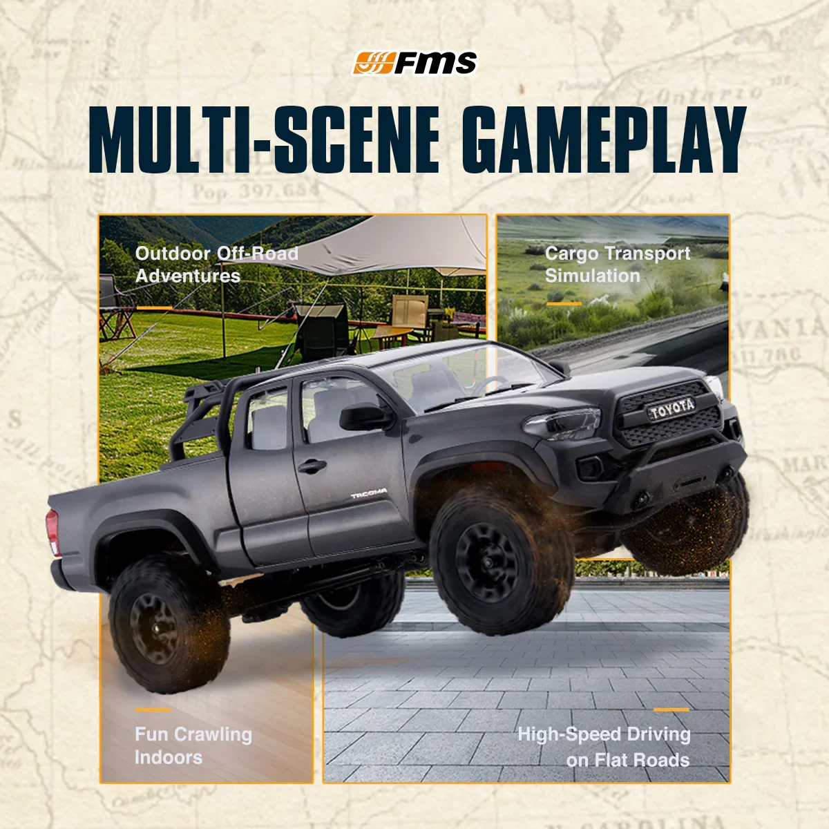 Product image 23