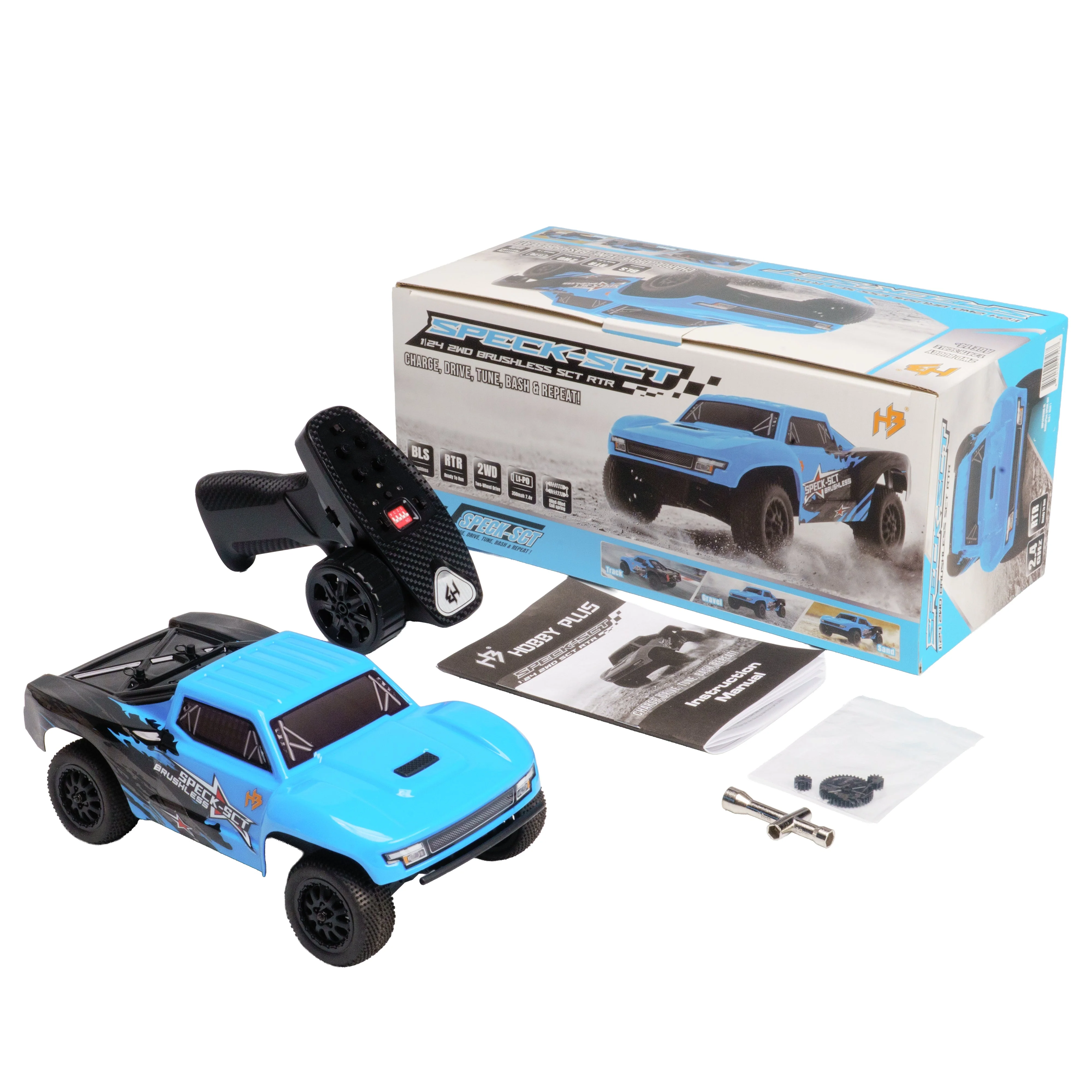 Product image 12