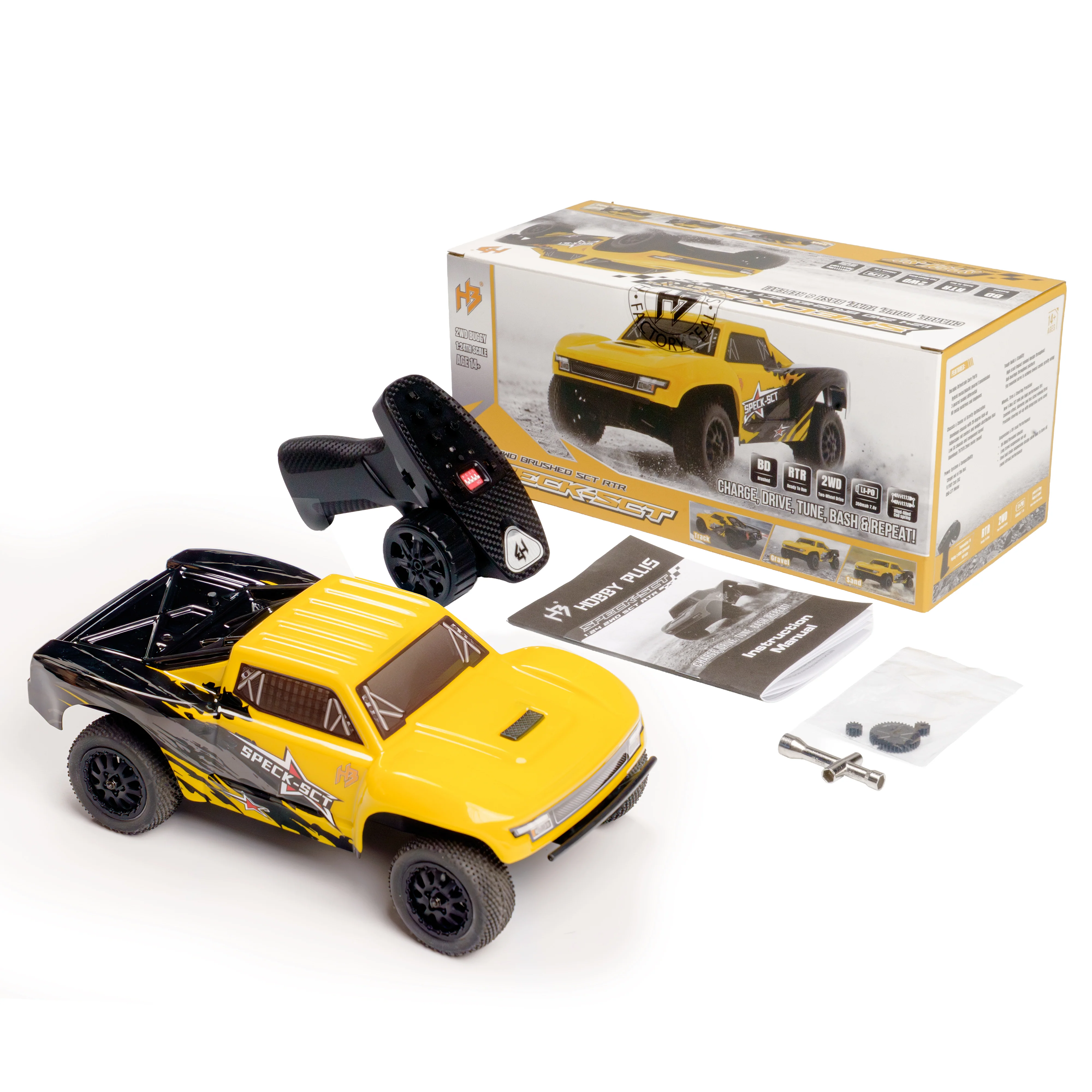 Product image 15