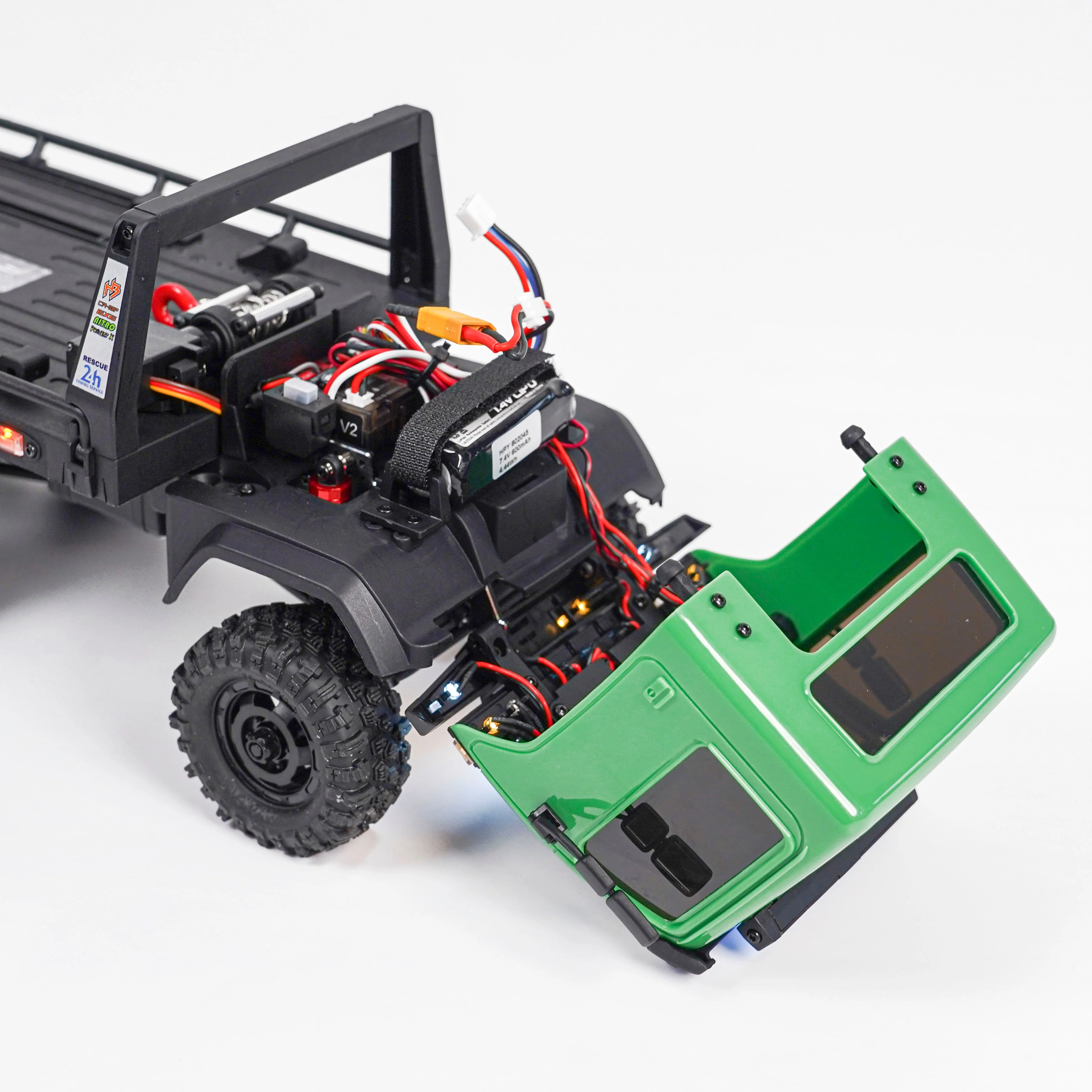 Product image 11