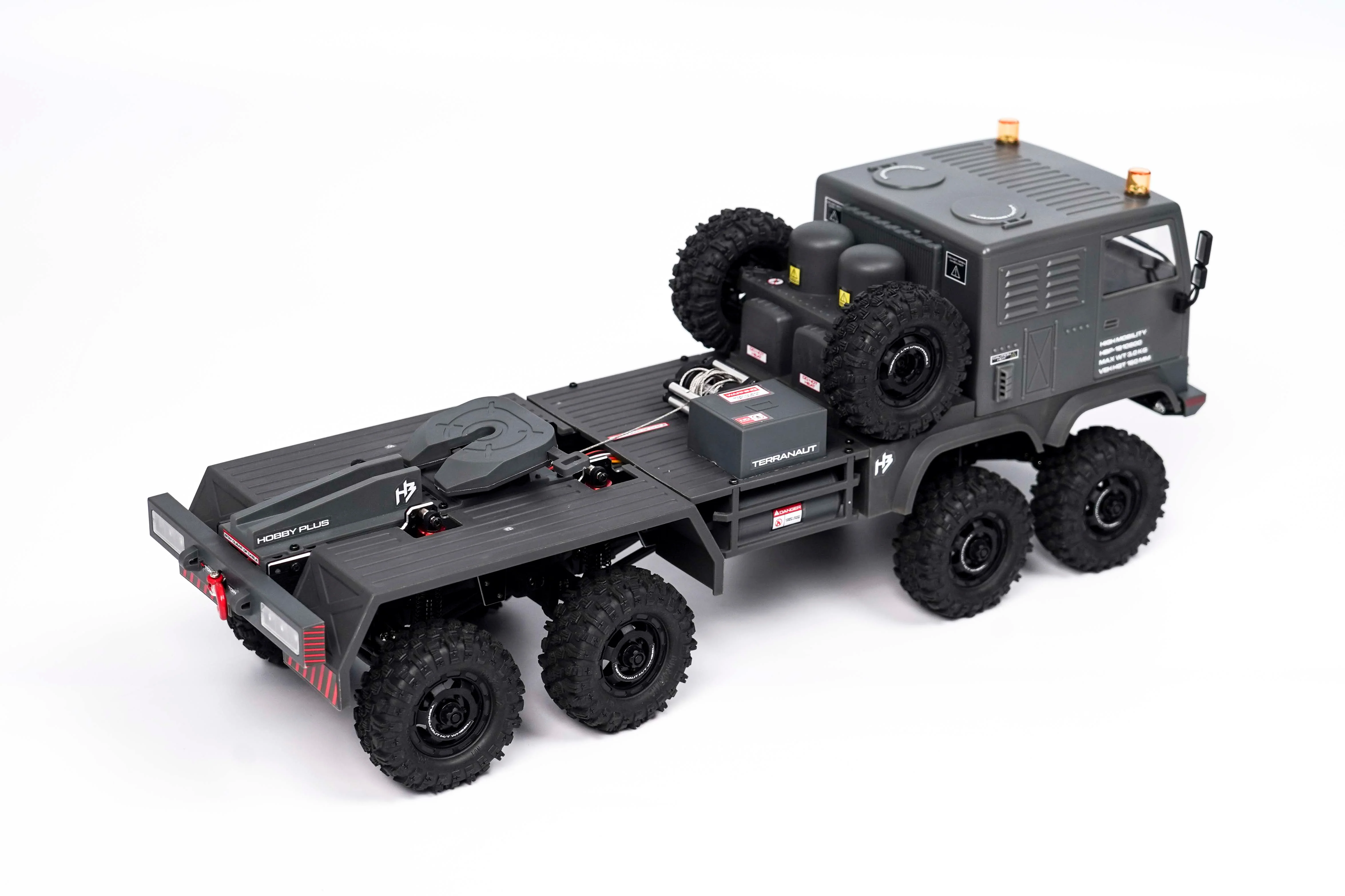 Product image 47