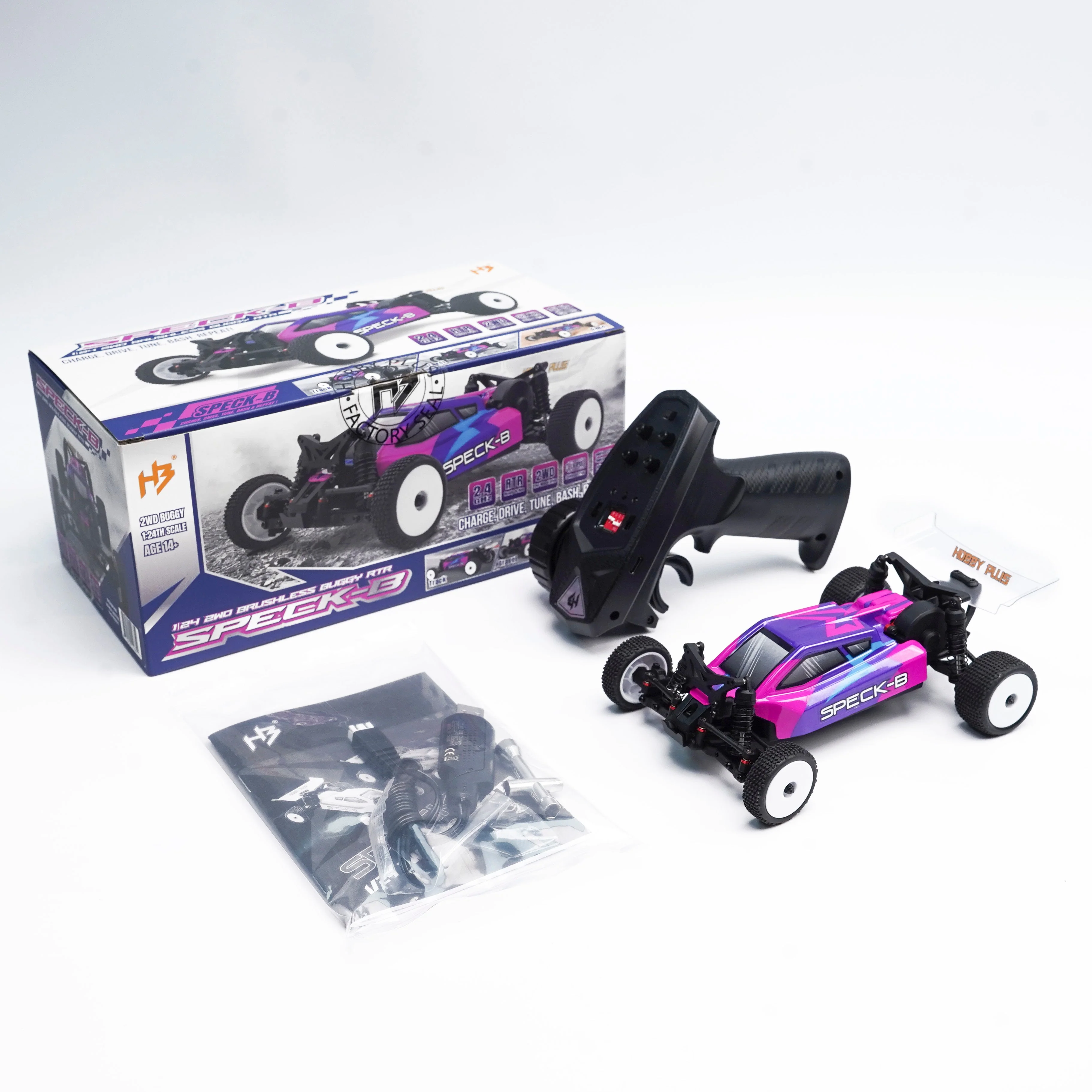 Product image 14