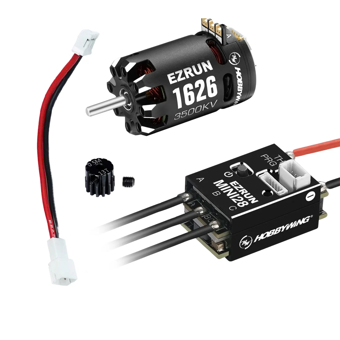 New Arrival Car Electronics