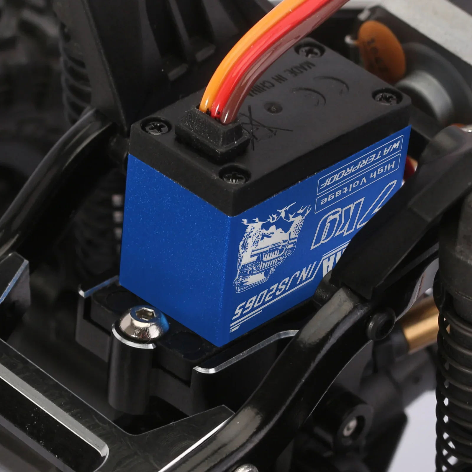 Product image 11