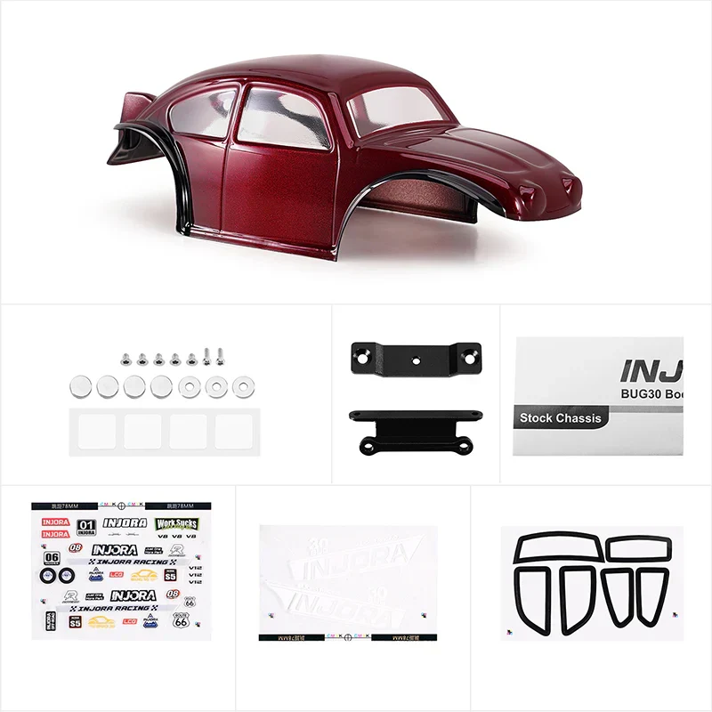 Product image 18