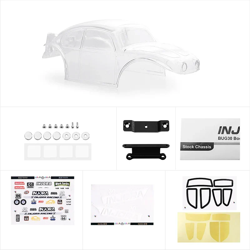 Product image 25