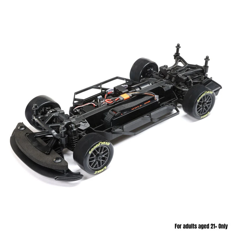 Product image 21