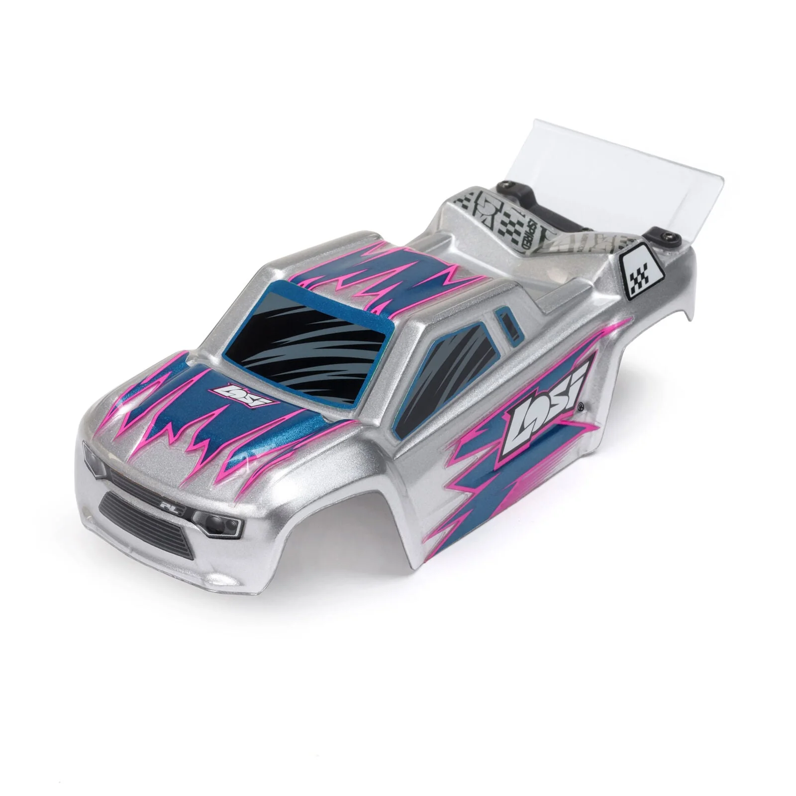 Product image 22